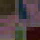 Illustration for article titled Harassment Livestreams On Twitch Are Multiplying And Easy To Findem/em